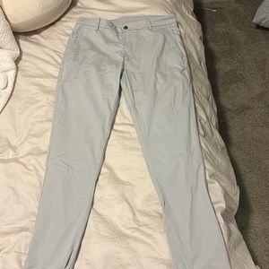 Birddogs Pants